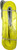 FLAT SLING 2 PLY PROTECTED EYE | Polyester | FLAT SL 2P AS1353: 3000KG X 4M