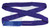 RND SLING AS4497: 1000KG X 1M (POLYESTER)