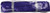 ROUND SLING | Polyester | RND SLING AS4497:1000KG X1.5M