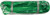 ROUND SLING | Polyester | RND SLING AS4497:2000KG X2.5M