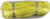 ROUND SLING | Polyester | RND SLING AS4497: 3000KG X 1M
