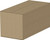 ROUND SLING | Polyester | RND SLING AS4497:10000KG X 8M