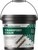 G70 TRANSPORT CHAIN | Grade 70 | ZYP G70 CHAIN 50KG BUCKET:10MM