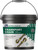 G70 CHAIN WITH GRAB HOOKS | Grade 70 | ZYP G70 CHAIN 9M 2XGRAB: 8MM