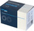 STANDARD WASHER | Hardened Steel | DPT NORD-L STD WASH:3/4 (DELTA PROTEKT) - Default Packaging