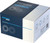 STANDARD WASHER | Hardened Steel | DPT NORD-L STD WASH:M8(5/16)