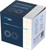 STANDARD WASHER | Hardened Steel | DPT NORD-L STD WASH:M14(9/16)