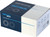 STANDARD WASHER | Hardened Steel | DPT NORD-L STD WASH:M39(1-1/2)