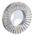 LARGE OD WASHER | Hardened Steel | DPT NORD-L LOD WASH:M10 (DELTA PROTEKT)