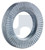 STANDARD SC WASHER | Hardened Steel | DPT NORD-L SC WASH:M20 (DELTA PROTEKT)