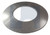 DISC SPRING | 304 Stainless | SCH 304 DISC SP:23X10.2X1 (304 STAINLESS)