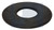 DISC SPRING | Hardened Steel | SCH PLN DISC SP:125X51X5 (PLAIN)