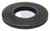 HDS LOAD WASHER | Hardened Steel | SCH PLN HDS DIN6796:M06 X 14 (Plain)
