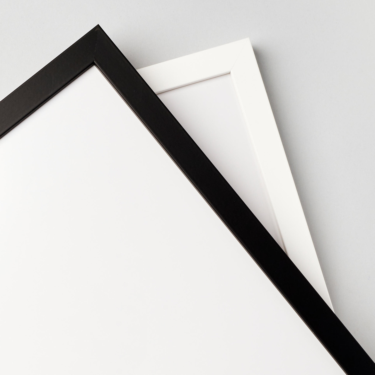 Frames