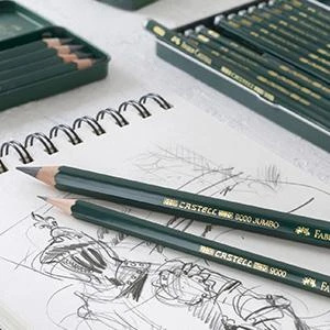Faber-Castell