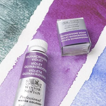Winsor & Newton