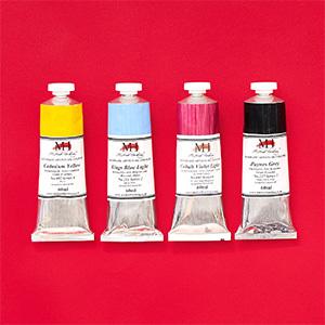 20% OFF RRP MICHAEL HARDING