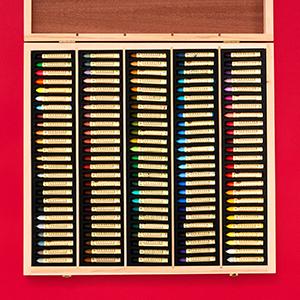30% Off RRP Sennelier