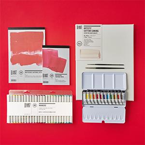 CASS ART COLLECTION