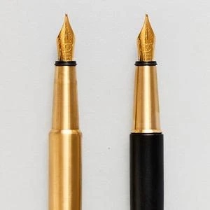 FINE WRITING