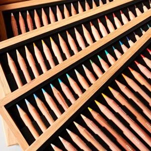 Pencils