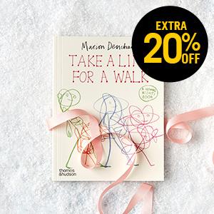 ART BOOKS