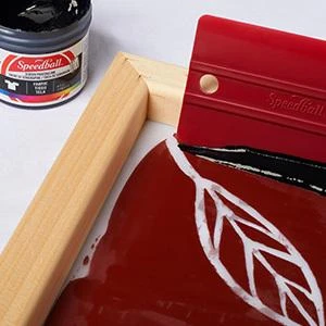 CRAFT