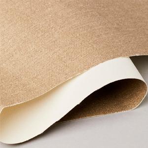 Canvas Rolls