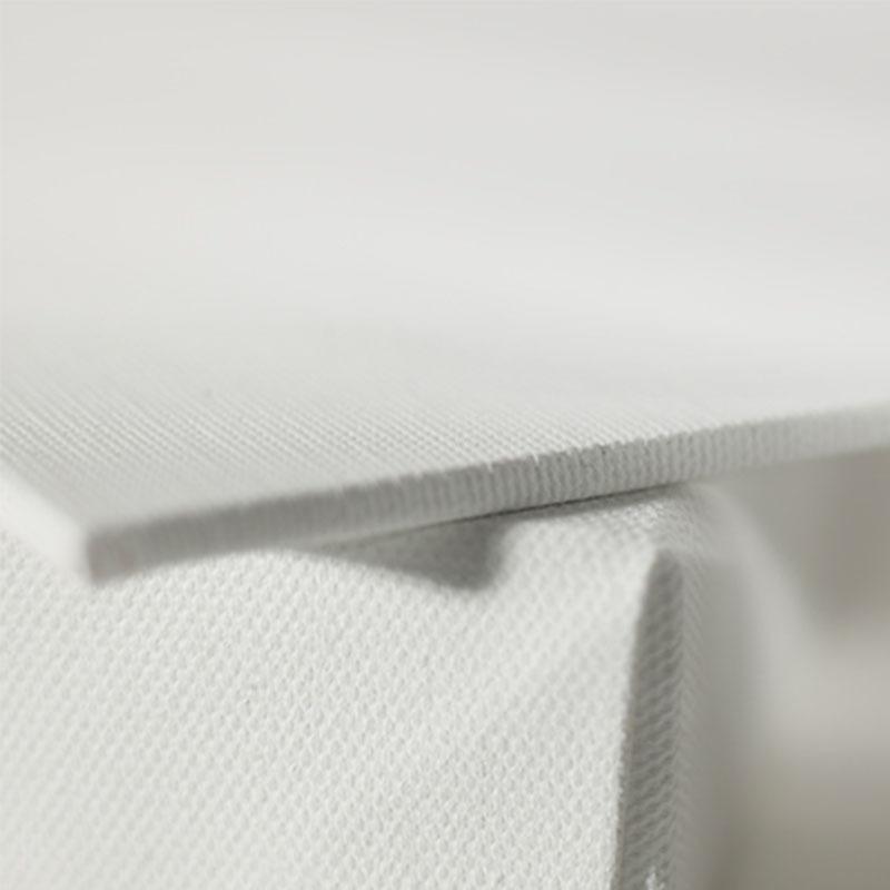 LIQUITEX NEW RECYCLED CANVAS