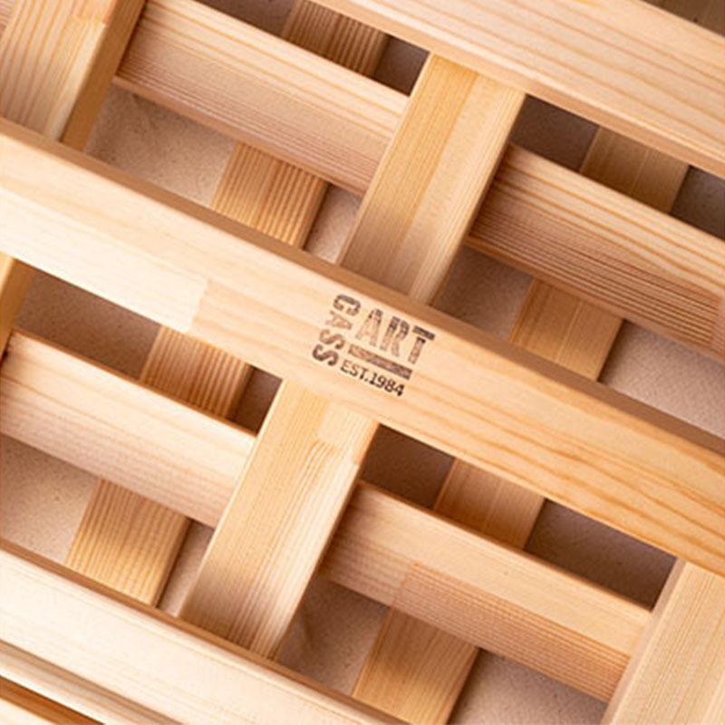 Stretcher Bars