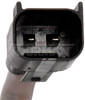 Dorman - OE Solutions Power Window Regulator And Motor Assembly 741-430 Fits Ford F-150 2008-04