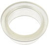 Dorman - HELP Washer Fluid Level Sensor Grommet 49458 Fits Chrysler 2016-07