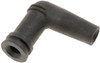 Dorman - Autograde 9/64 X 5/32 In. Soft Vacuum Tubing Elbow 47411 Fits -