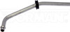 Dorman - OE Solutions Transmission Oil Cooler Line 624-124 Fits Cadillac 2006-02