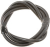 Dorman - Autograde 1/4 In. X 3 Ft. Soft Black Vacuum Multi Purpose Tubing 47421 Fits -