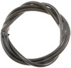 Dorman - Autograde 3/16 In. X 3 Ft. Hard Black Vacuum Multi Purpose Tubing 47419 Fits -