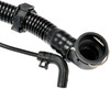 Dorman - HELP Pcv Tube Assembly 46829 Fits Buick 2019-13