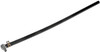 Dorman - HELP Transmission Vent Valve And Hose 47103 Fits Ford 2016-06