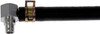 Dorman - HELP Transmission Vent Valve And Hose 47103 Fits Ford 2016-06