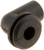 Dorman - HELP Pcv Elbow 47054 Fits Buick 1985