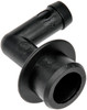Dorman - HELP Pcv Elbow 47079 Fits Dodge 2003-94