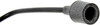 Dorman - HELP Crankcase Vent To Manifold Tube 46006 Fits Jeep Grand Cherokee 1996-93