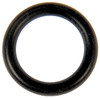 Dorman - HELP Replacement Pcv O-Ring 46050 Fits Mazda 2019-03