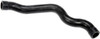 Dorman - HELP Pcv Breather Hose 46097 Fits Mercedes-Benz 2011-98