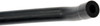 Dorman - HELP Pcv Emissions Hose 46094 Fits Mercedes-Benz 2011-98
