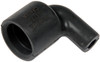 Dorman - HELP Pcv Hose 46035 Fits Ford Ranger 2001