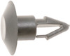 Dorman - Autograde Splash Shield Retainer - Gm 45510 Fits -