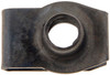 Dorman - Autograde Clip Nut - U-Type - 5/16-18 In. 45414 Fits -