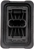 Dorman - HELP Jack Pad Replacement 45696 Fits BMW 2017-06