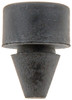 Dorman - Autograde Rubber Bumper - Gm - 5/8 X 1/2 In. 45621 Fits -